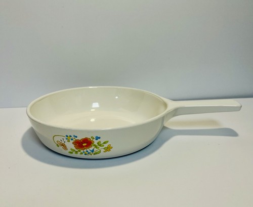 Vintage corning ware b - vintage, p-83-b