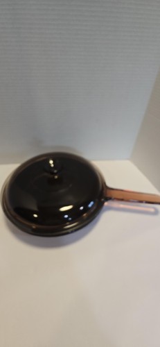 Visions frying pan skillet - pan,