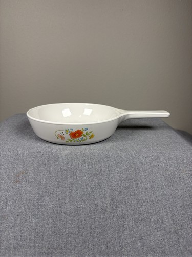 Corning ware 1 2 - 6, 1/2