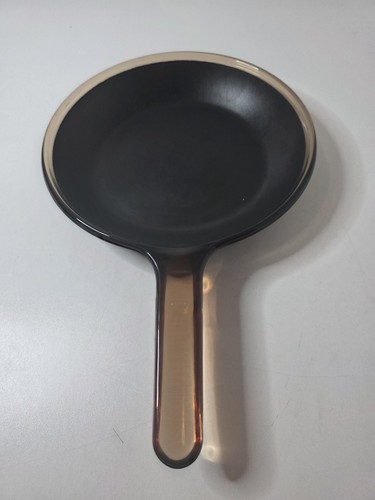 Vintage 1984 visions corning - vintage,