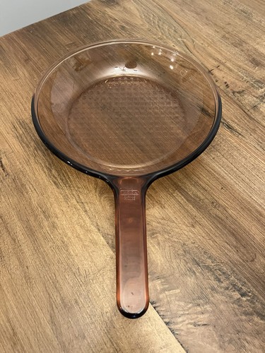 Visions cookware corning - cookware, 10”