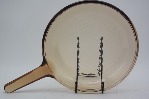 Vintage vision ware corning - ware,