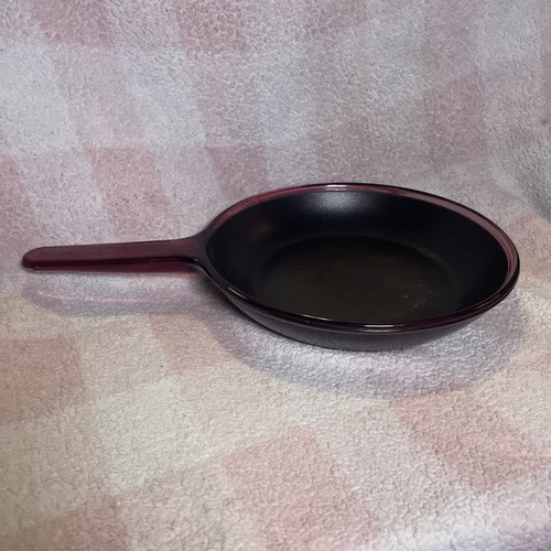 Pyrex vision corning - pyrex,